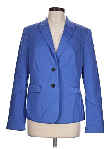 Esprit Blazer (view 1)