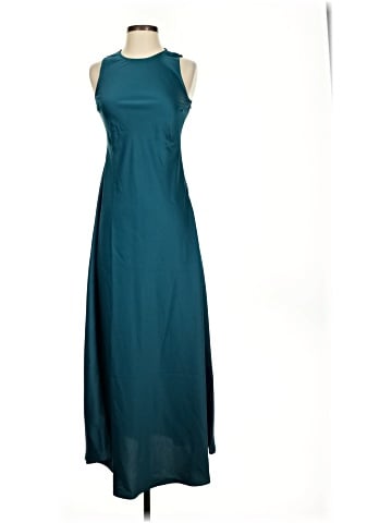 Steve Madden Cocktail Dress (view 1)