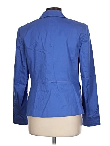 Esprit Blazer (view 2)