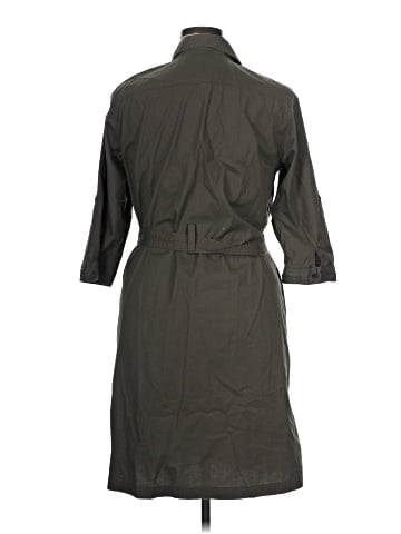 SONOMA life + style Casual Dress (view 2)