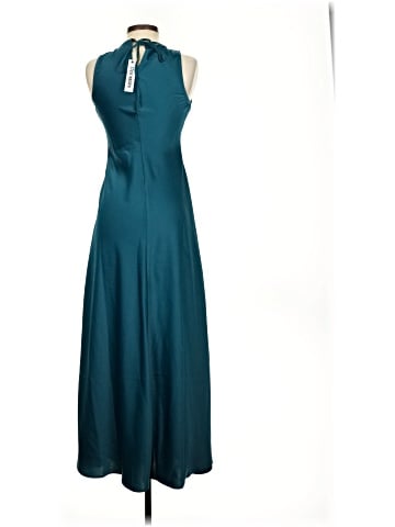 Steve Madden Cocktail Dress (view 2)