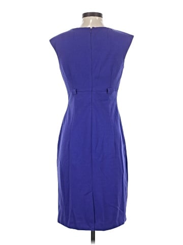 Calvin Klein Cocktail Dress (view 2)