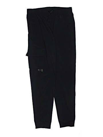Under Armour Casual Pants (view 1)