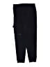 Under Armour Black Casual Pants Size XL (kids) - photo 1