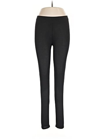 32 Degrees Active Pants (view 1)