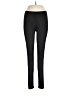 32 Degrees Black Active Pants Size L - photo 1