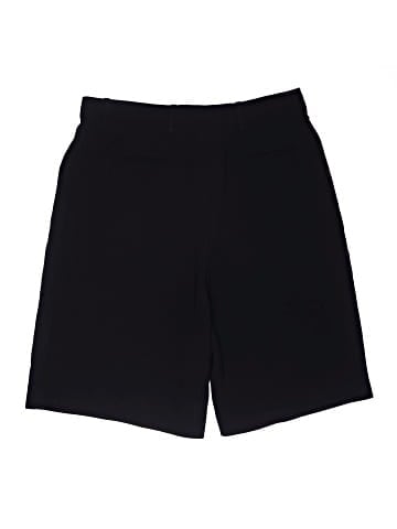 Zara Shorts (view 2)