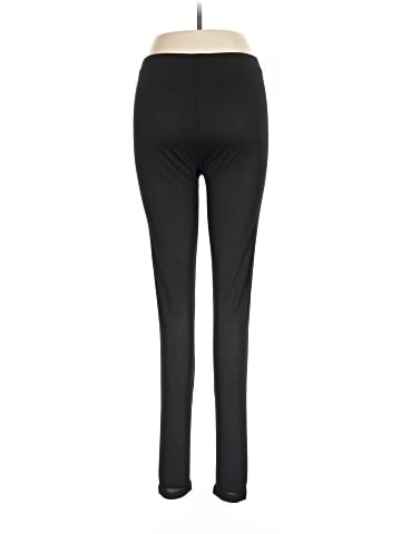 32 Degrees Active Pants (view 2)