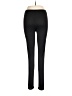 32 Degrees Black Active Pants Size L - photo 2