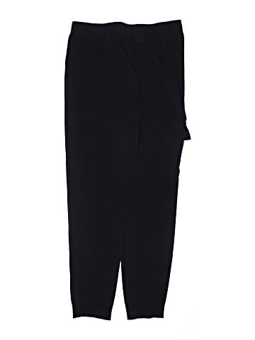 Under Armour Casual Pants (view 2)