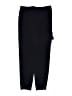 Under Armour Black Casual Pants Size XL (kids) - photo 2