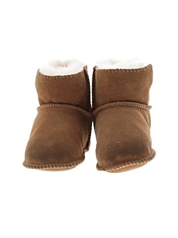 Ugg Booties (view 2)