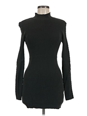 White House Black Market Cocktail Dress (view 1)
