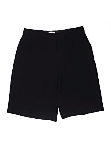 Zara Shorts (view 1)
