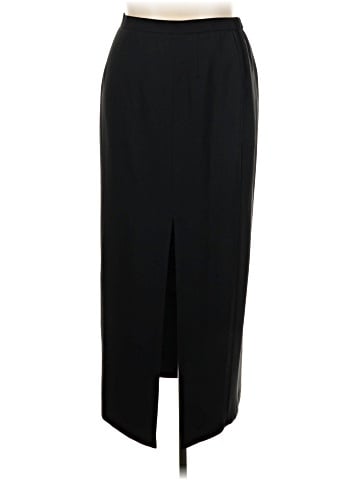 Patra Formal Skirt (view 1)