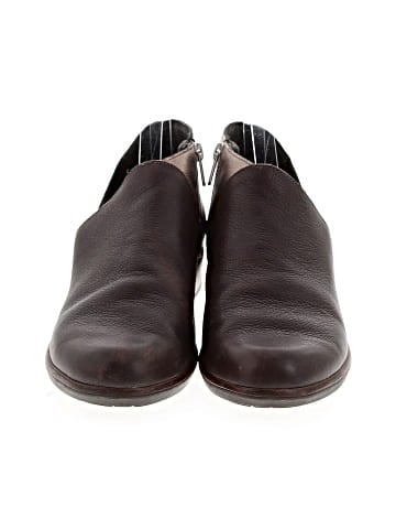 Naot Ankle Boots (view 2)