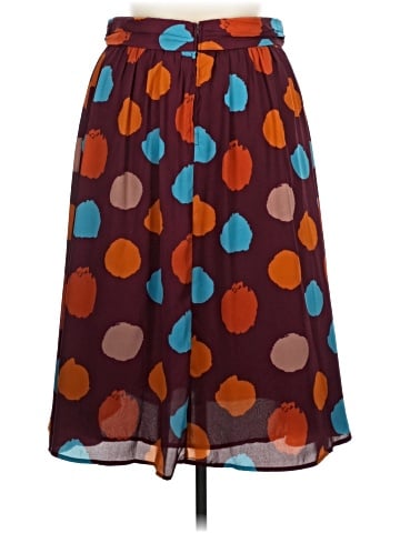 ModCloth Casual Skirt (view 2)