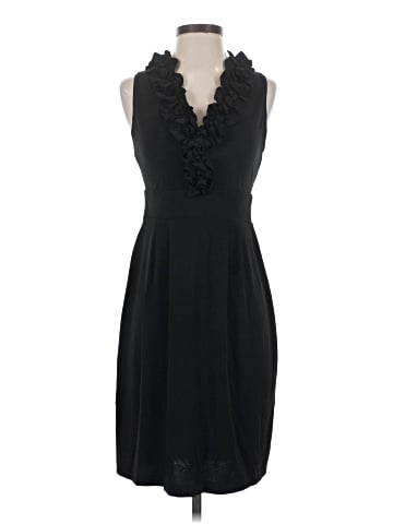 London Times Cocktail Dress (view 1)