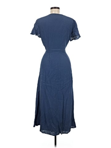 Ann Taylor LOFT Casual Dress (view 2)