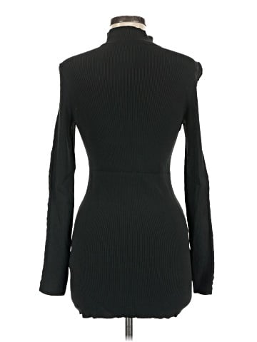 White House Black Market Cocktail Dress (view 2)