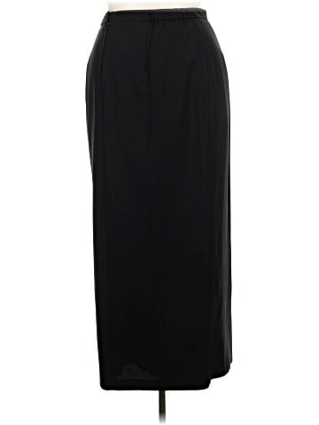 Patra Formal Skirt (view 2)