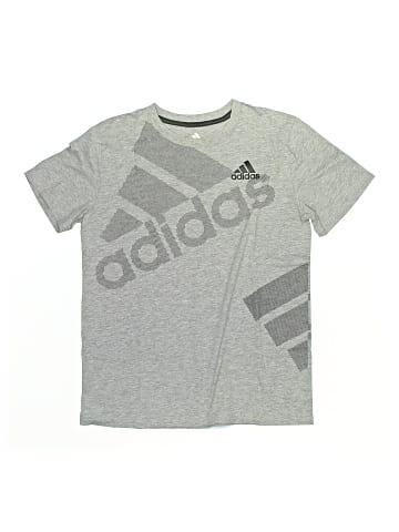 Adidas Active T-Shirt (view 1)