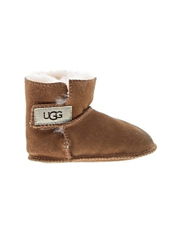 Ugg Booties (view 1)
