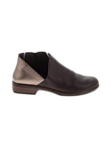 Naot Ankle Boots (view 1)