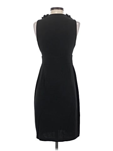 London Times Cocktail Dress (view 2)