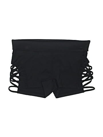 Unbranded Swimsuit Bottoms (view 1)