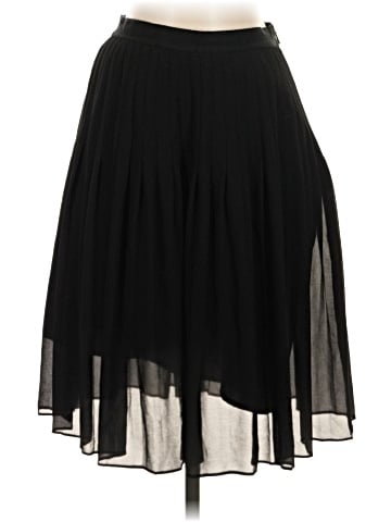 Rebecca Taylor Formal Skirt (view 1)
