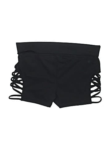 Unbranded Swimsuit Bottoms (view 2)