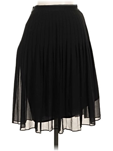 Rebecca Taylor Formal Skirt (view 2)