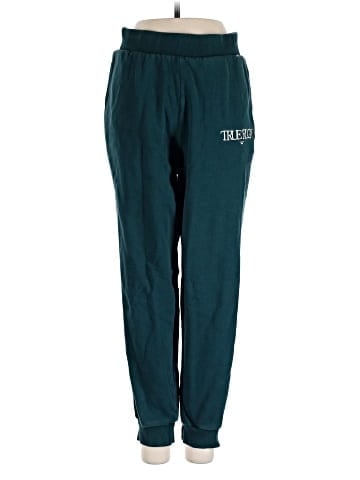 True Religion Track Pants (view 1)