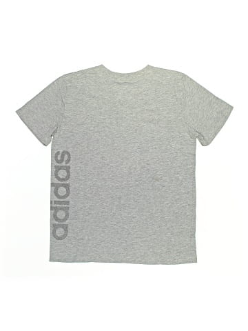 Adidas Active T-Shirt (view 2)
