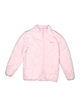 Lands' End Jacket