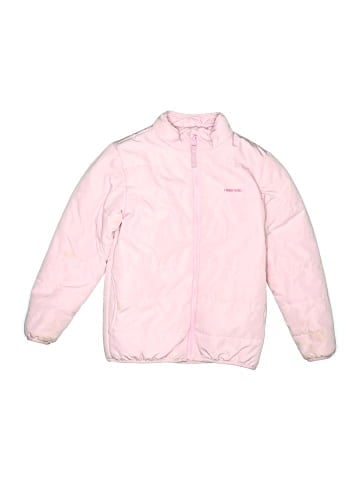 Lands' End Jacket (view 1)