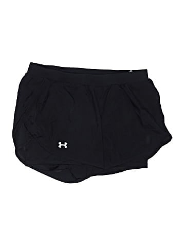 Under Armour Athletic Shorts (view 1)