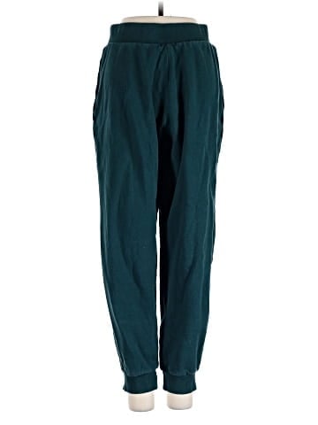 True Religion Track Pants (view 2)