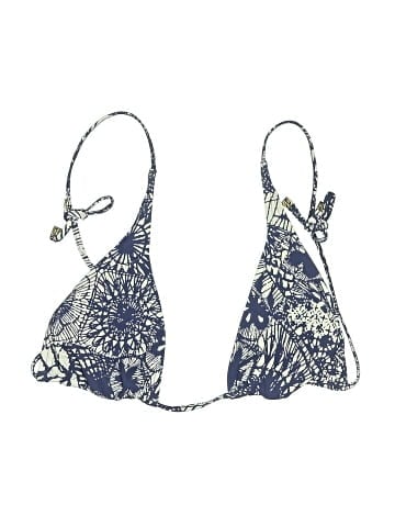 Tory Burch Swimsuit Top (view 1)