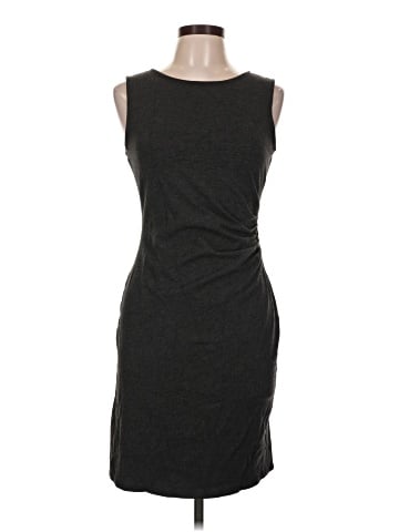 Kenneth Cole New York Casual Dress (view 1)