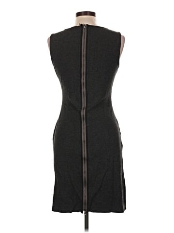 Kenneth Cole New York Casual Dress (view 2)