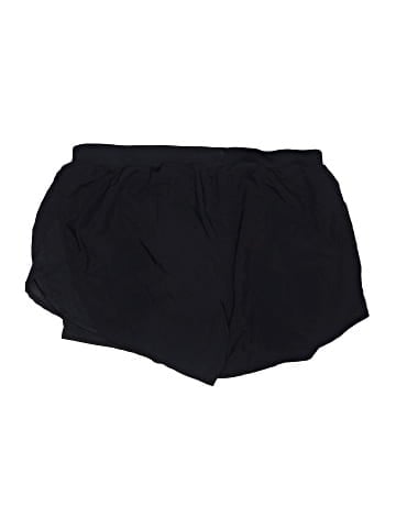 Under Armour Athletic Shorts (view 2)
