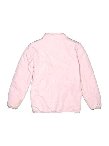 Lands' End Jacket (view 2)