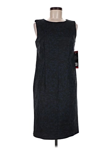Mario Serrani Casual Dress (view 1)