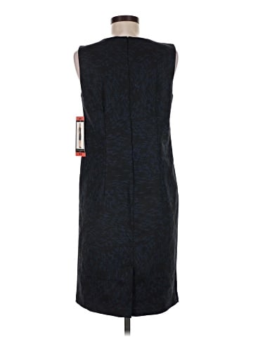 Mario Serrani Casual Dress (view 2)