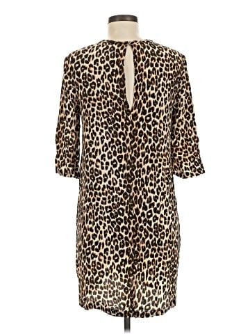 Equipment Casual Dress (view 2)