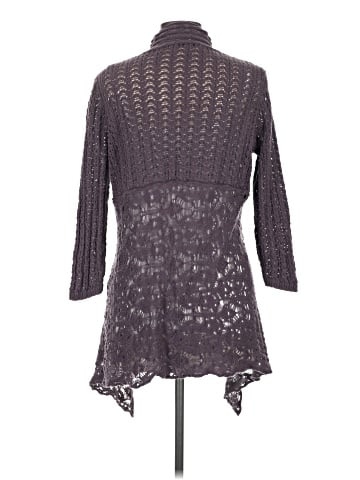 CAbi Cardigan (view 2)