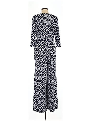 Ronni Nicole Jumpsuit (view 2)