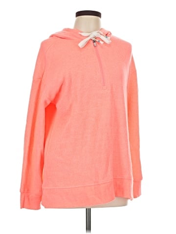 Maurices Pullover Sweater (view 1)